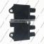 chery ignition coil parts for engine 4G64 auto B11 Easter SMW250131