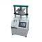 ASTM D3574ISO 2439 Sponge Foam Compression Stress Tester