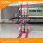 New Arrival Hydraulic Hand Lift Stacker