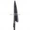Cheap Carp Telescopic Carbon Fishing Rod Long Throw Rod Sea Fishing Rod