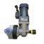 LANGO Chemical Mechanical Metering Dosing Pump for watertreatment