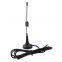 433MHz Magnetic Base Sucker Antenna Lora Antena 433MHz