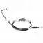 Professional customize  clutch cable High performance motorcycle clutch cable oem 4B42633500