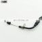 high quality pull throttle cable K3170110 throttle control cable