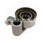 HIGH QUALITY timing belt Tensioner Pulley for land cruiser 1HZ  HZJ78 OEM 13505-17020