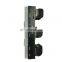 SWITCH ASSY-POWER WINDOW 25401-3BB1B For ALMERA MARCH SUNNY
