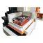 Superior Wire-cutting EDM Machines (WEDM-MS)(LTW50A)