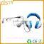 Stereo best price comfortable bottom price wholesale cool colors gaming headsets
