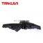 High Quality Auto Spare Parts 33950-TFC-H01 33900-TFC-H01 Front Bumper Light Fog Light Fog Lamp For Honda City Crv 2015
