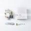 [ACT] auto gasoline cng engine gear reducer JY02 cng reducer