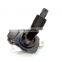 Mass Air Flow Sensor Meter OEM 22204-38020 197400-5160 Fit for LEXUS GS460 LS460 LS600h 4.6L