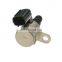 Car Transmission Shift Solenoid 28400-P6H-013 Fit for Honda Accord 2.4 3.0 Odyssey