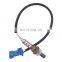 Датчик кислорода Lambda O2 OEM 8200495791, подходящий для RENAULT Sandero, Lada Largus, Megane II
