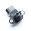 Manifold Absolute Pressure Sensor 68F836880000 For Yamaha AR210 VX110 VX CRUISER SX210