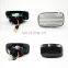 2Pcs Dynamic LED Side Marker fender Lights Flowing Turn Signal Light for Toyota Land cruiser Landcruiser 70 80 100 Series