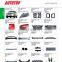 CARVAL/JH/AUTOTOP AUTO PARTS FOR KIA SORENTO 2012/2009