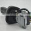 Wiper Switch OEM 20700927 20553738 3944081 for VL Truck Combination Switch