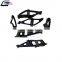 Sunvisor Bracket Oem 9438101614  for MB Actros Truck Body Parts