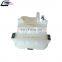 European Truck Auto Body Spare Parts Cooling System Water Tank Oem 1676576 for VL Truck Radiator Expansion Tank