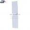 Plastic Front Panel Oem 9607500309 for MB Truck Auto Body Spare Parts