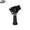 Heavy Duty Truck Parts  Coolant Connecting Pipe  Oem 7420555313  for RVI Truck  Water Pump Pipe
