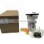 Auto Parts Electric Fuel Pump Filter Assembly For CAMRY ACV3# 2.4 3.0 Fuel pump assembly 77020-24030