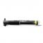 1663200030 rear adjustable gas shock absorber for W166 ML-class