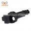 27301-2B000 Auto Ignition coil for korea Elantra