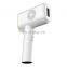 At-Home IPL Hair Removal for Women Permanent hair removal 990,000 Flashes Painless Hair Remover on Armpits Back Legs Arms Face
