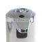 China Liquid Soap Dispenser automatic  foam soap dispenser