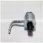 SCDC diesel engine spare parts piston cooling nozzle 3080708