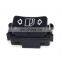 Right Master Window switch For Mercedes-Benz 190E 260E 300SE 1248204510