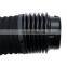 2710900982 Air Cleaner Intake Duct Tube Hose For Mercedes-Benz 2012-15 W204 C250 1.8L