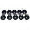 Free Shipping!Set 10pcs For Toyota Camry Tacoma Lexus ES300 PCV Valve Grommet 90480-18001 New