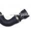 Free Shipping!NEW Radiator Hose Coolant 17127540127 FOR BMW X1 Z4 335i