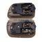 2Pcs For TOYOTA SIENNA Inside Front Left Right Set Door Handles&Bezel 6927808010