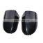 Free Shipping!For Kia Spectra Exterior Door Handles Pair Driver & Passenger Side Rear New