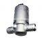 Free Shipping!NEW Idle Speed Control Idle Control Valve 13411247197 FOR BMW 3 5 Series
