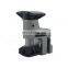 Best Quality Genuine Auto Parts Engine Parts Timing Belt Tensioner 244113E000 24411 3E000 24411-3E000 Fit For Hyundai Korean Car