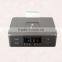 DC 5V/3A Docking Station Alarm Clock Speaker Bluetooth Speaker For Iphone /Android Phone