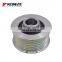 Hot Sales Alternator Pulley For Toyota Hilux 27415-30010