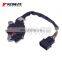 A/T Auto Transmission Case Inhibitor Switch For Mitsubishi Pajero Sport Pickup Triton L200 MR263257 8604A015 8604A053