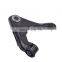Suspension Upper Control Arm  For Mitsubishi L200 Triton KK1T KK2T KK3T KK4T KL1T KL2T KL3T KL4T KR1W KR3W KR5W KS1W 4010A147
