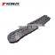 Car Transfer Case Output Shaft Drive transmission Chain For NISSAN NAVARA 13028-EB70A