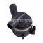Auto High Quality Electric Water Pump For VW 2010 - 2018 03L965561A