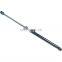 Best selling front hood lift support gas spring for Nissan Patrol  Platinum 2010-2018
