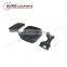 Hot sale V class W447 folding back table in car fit for W447 V250 V260 V300 car tray table folding car computer table tray