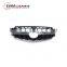 E class w213 front grille fit for E180 E200 E260 E300 to E63 style grille