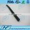EPDM sponge sunproof rubber roof seal