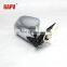 87910-26530-B Hiace car mirror car part